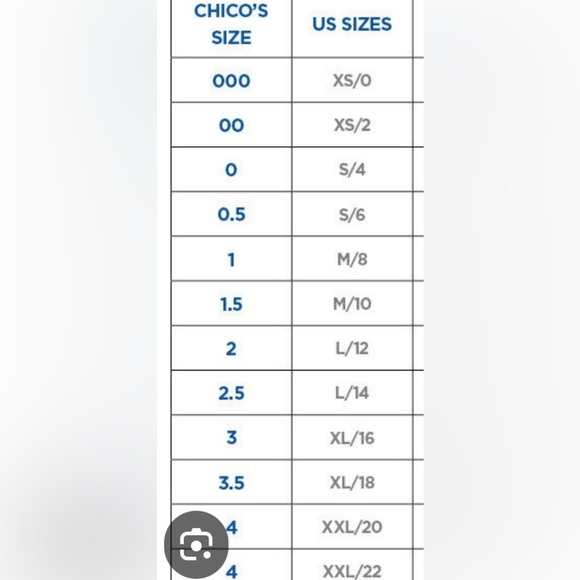 Chico’s Olive Green Jungle Palm Jean Vest Chico’s Size 1 (Medium/8) - Picture 9 of 9